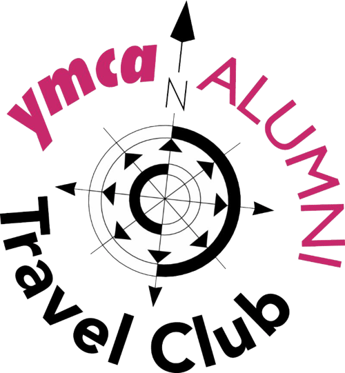 ymca travel club